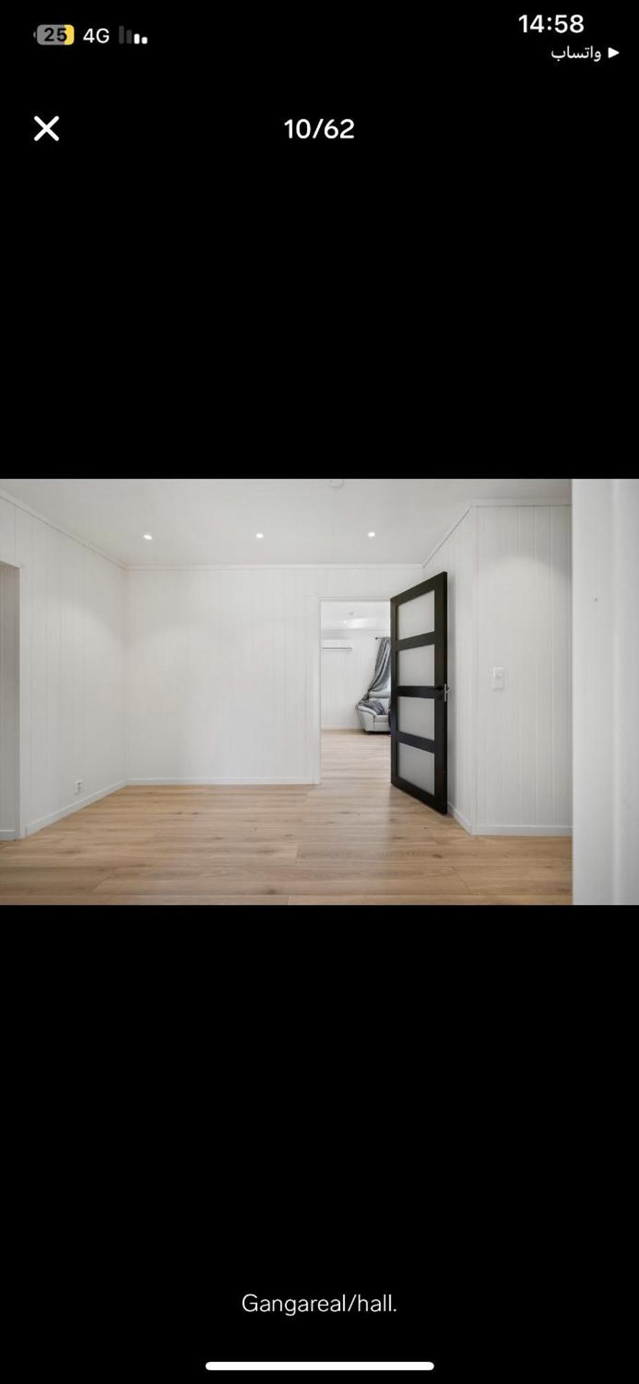 Ferienhaus Et Fint Og Stort Enebolig Sentralt I Voss! *